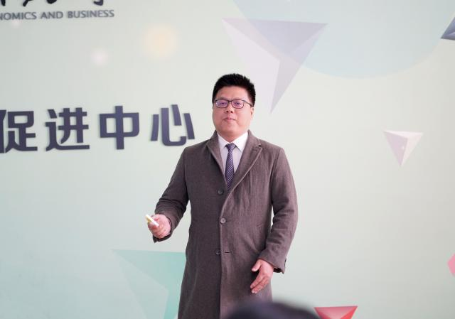 赢家娱乐城