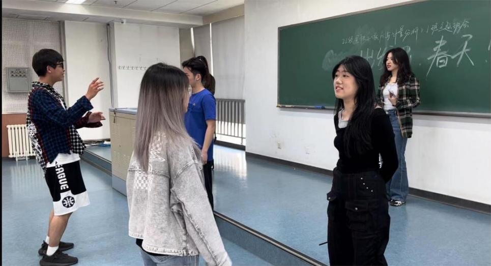 赢家娱乐城