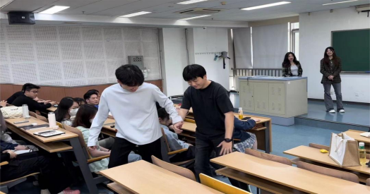 赢家娱乐城