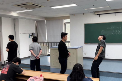 赢家娱乐城