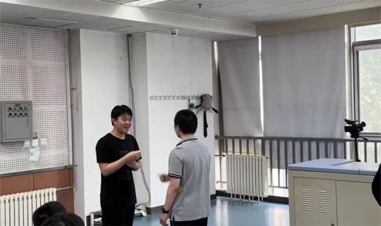 赢家娱乐城