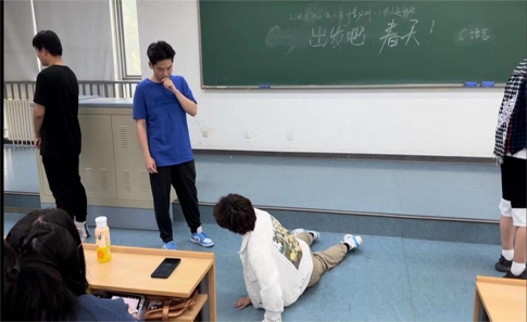赢家娱乐城
