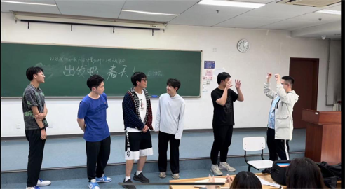 赢家娱乐城