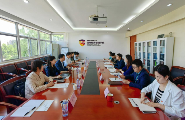 赢家娱乐城