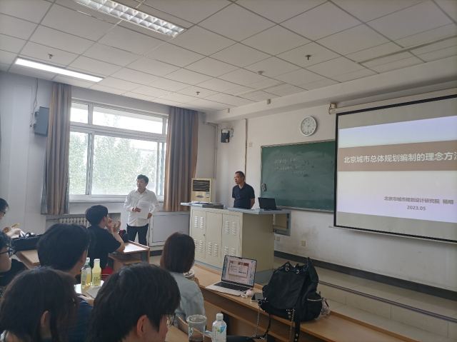 赢家娱乐城