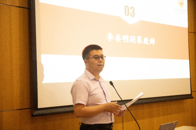 赢家娱乐城