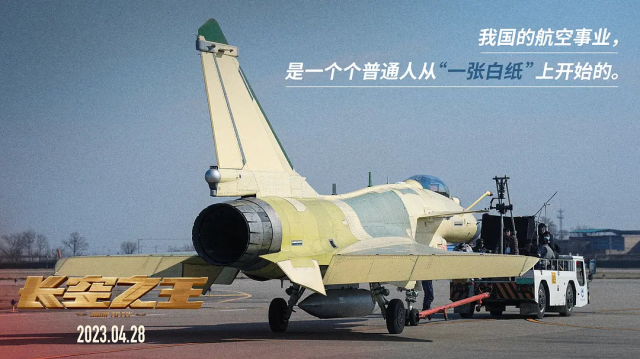 赢家娱乐城