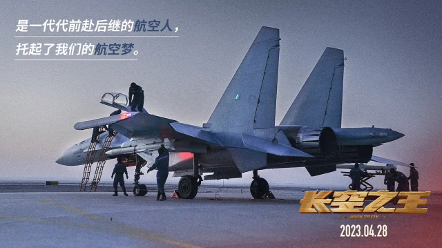 赢家娱乐城