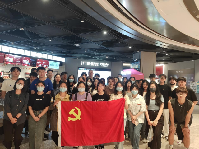 赢家娱乐城