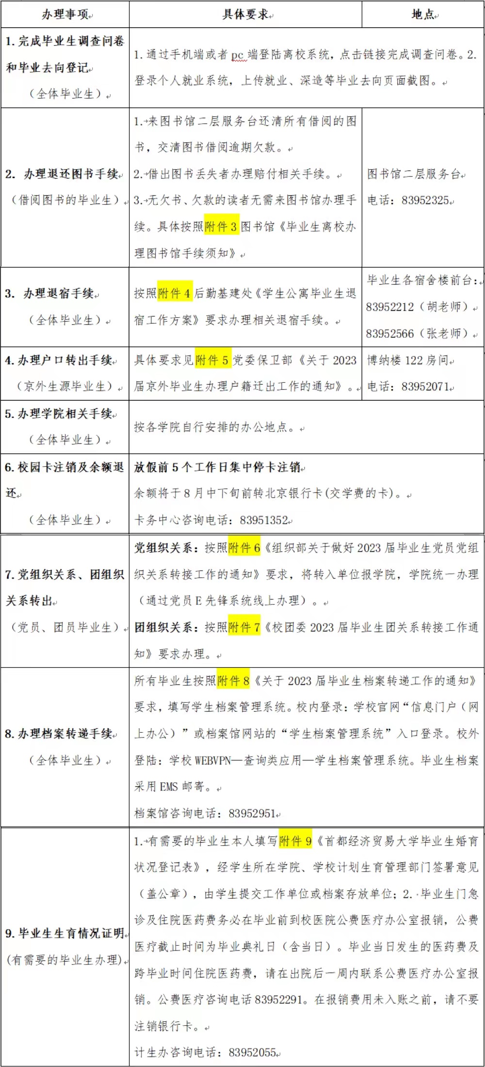 赢家娱乐城