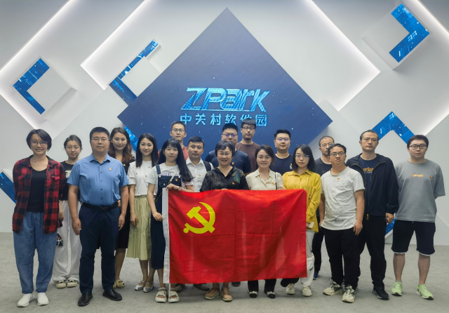 赢家娱乐城