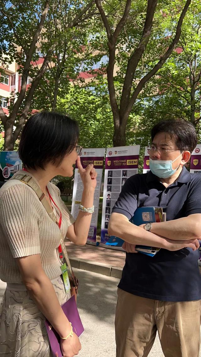 赢家娱乐城