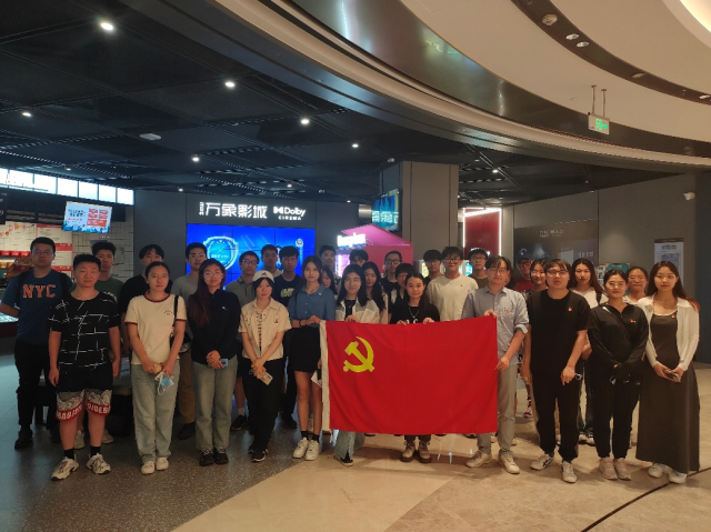 赢家娱乐城
