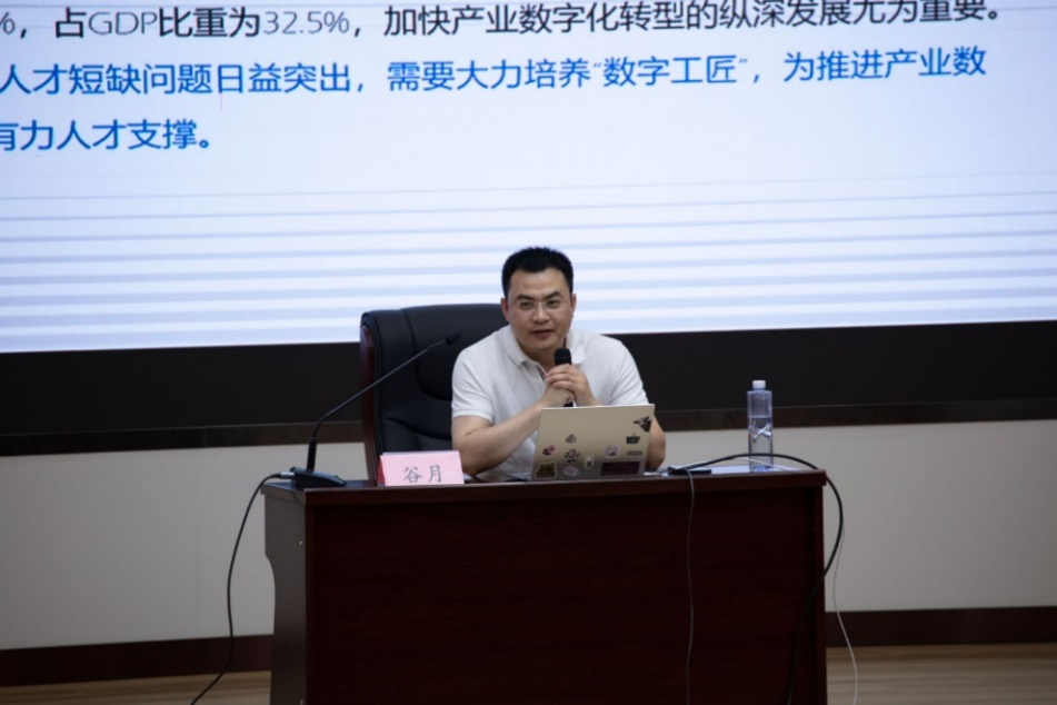 赢家娱乐城