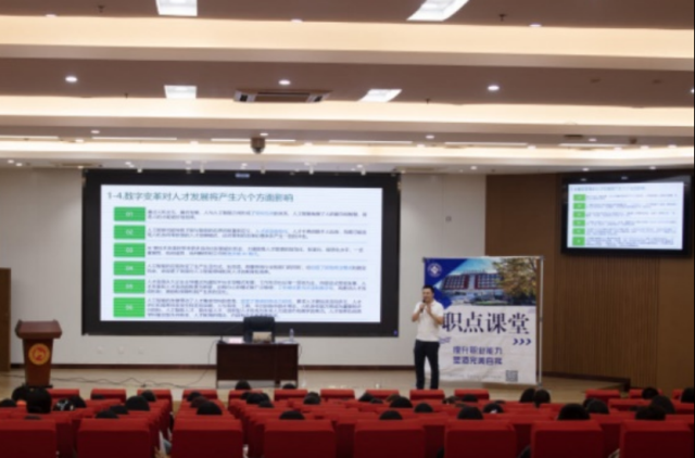 赢家娱乐城