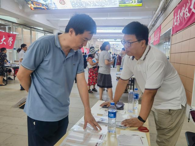 赢家娱乐城