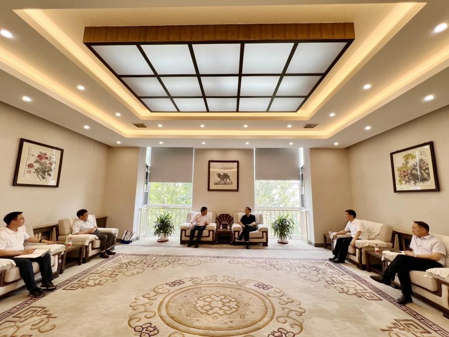 赢家娱乐城