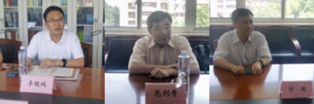 赢家娱乐城