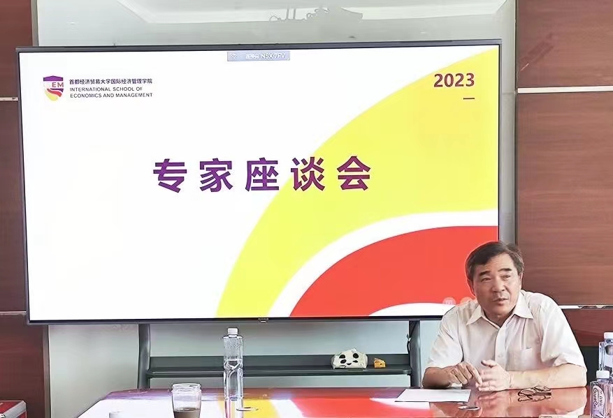 赢家娱乐城