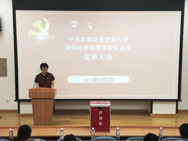 赢家娱乐城