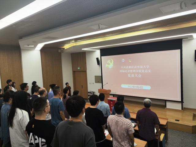 赢家娱乐城