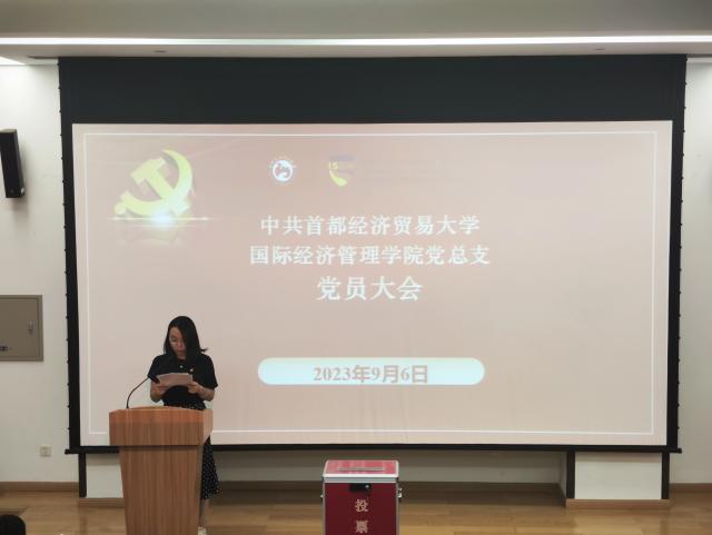 赢家娱乐城