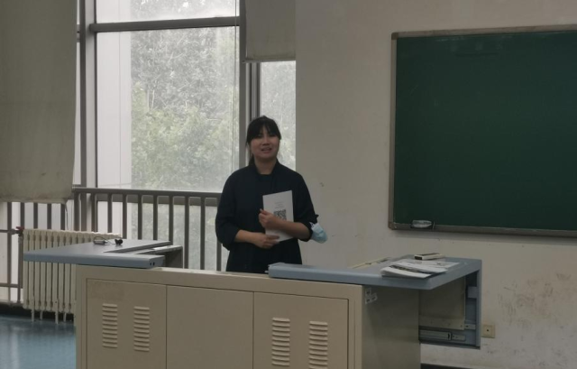 赢家娱乐城