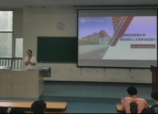 赢家娱乐城