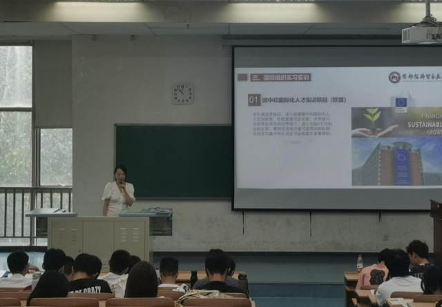 赢家娱乐城