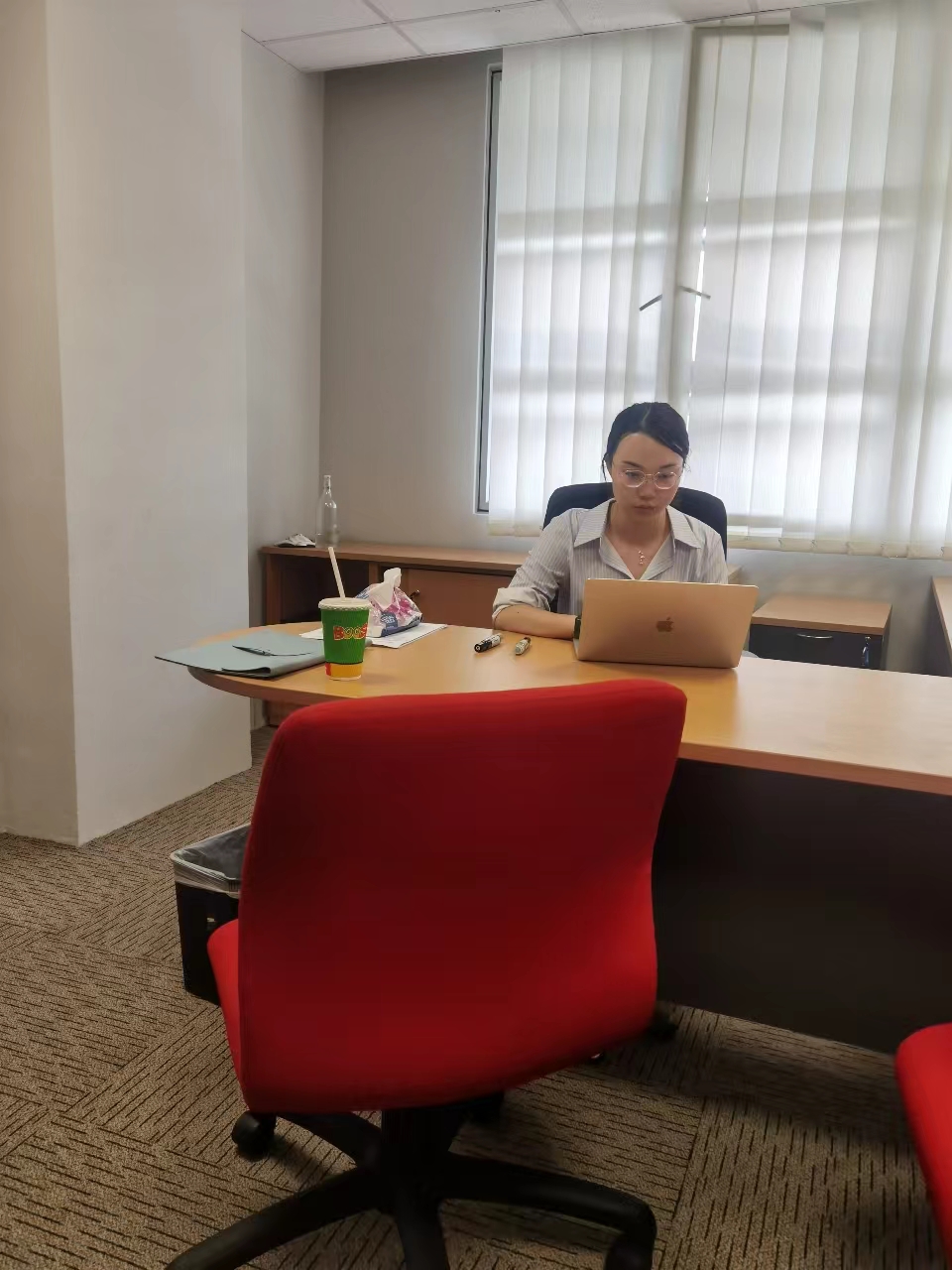 赢家娱乐城
