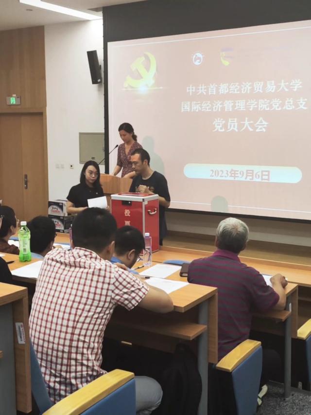 赢家娱乐城