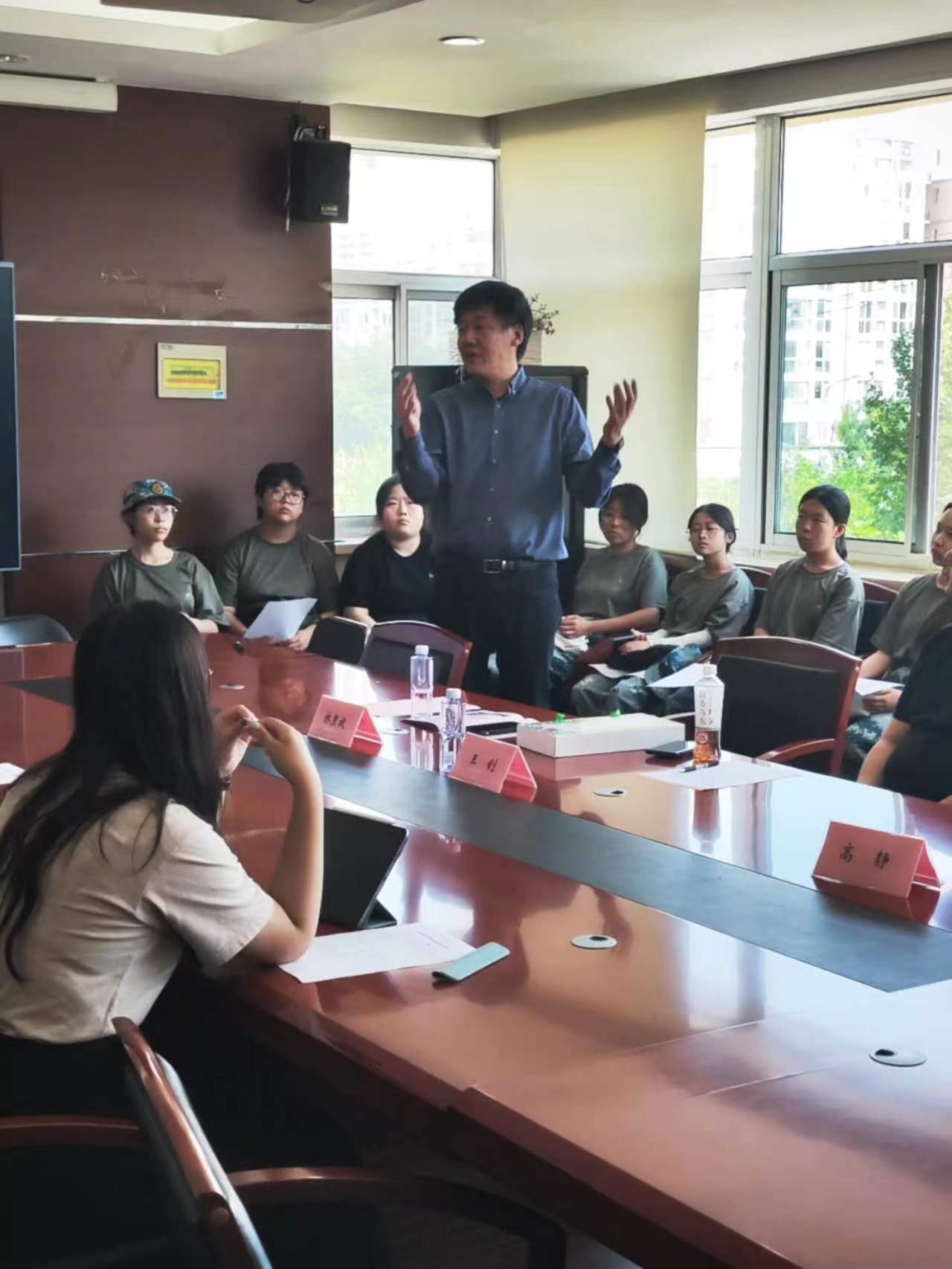 赢家娱乐城