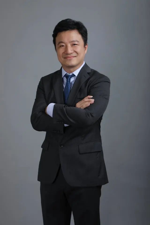 赢家娱乐城