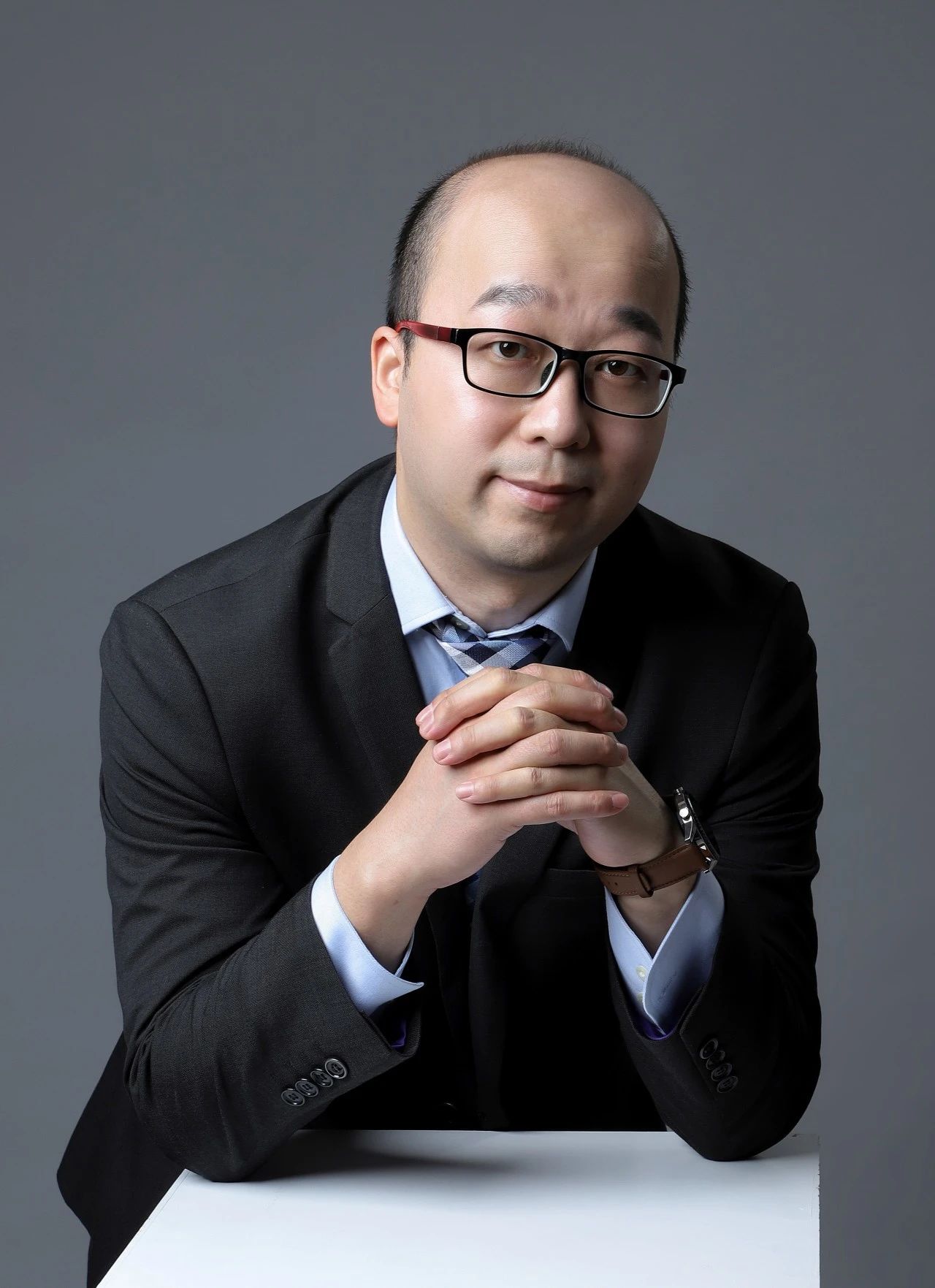 赢家娱乐城