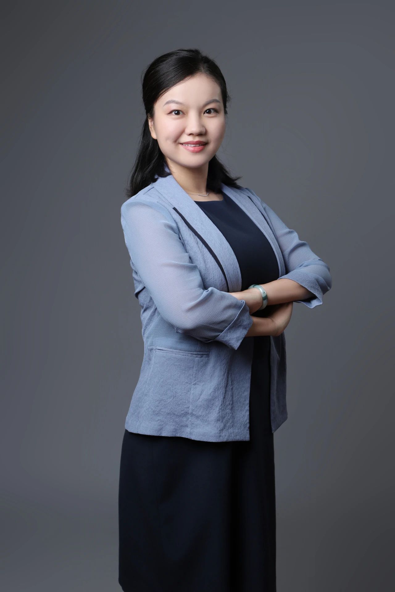 赢家娱乐城