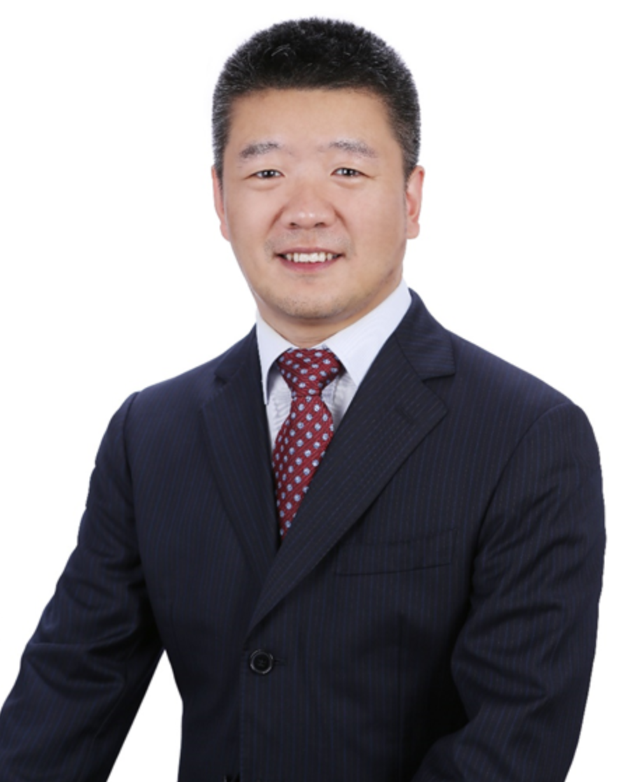 赢家娱乐城