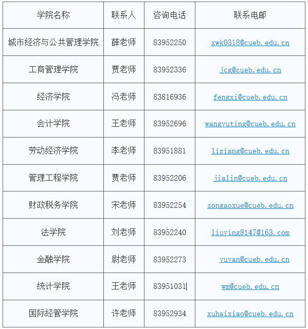 赢家娱乐城
