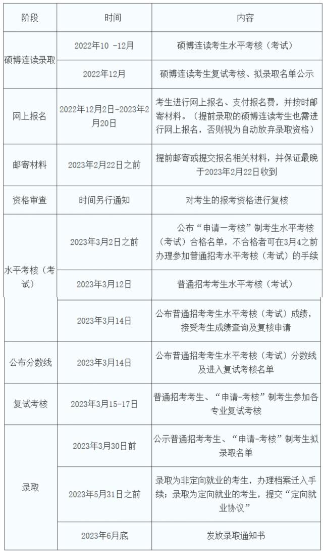 赢家娱乐城