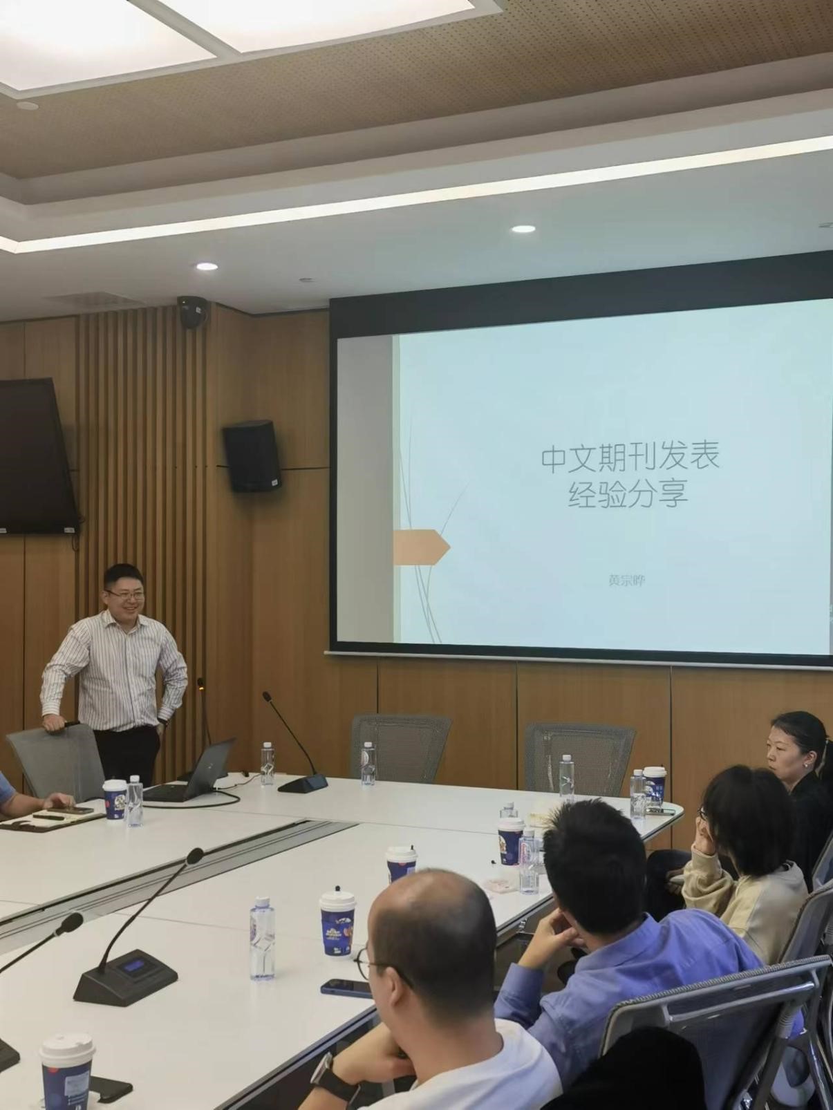 赢家娱乐城