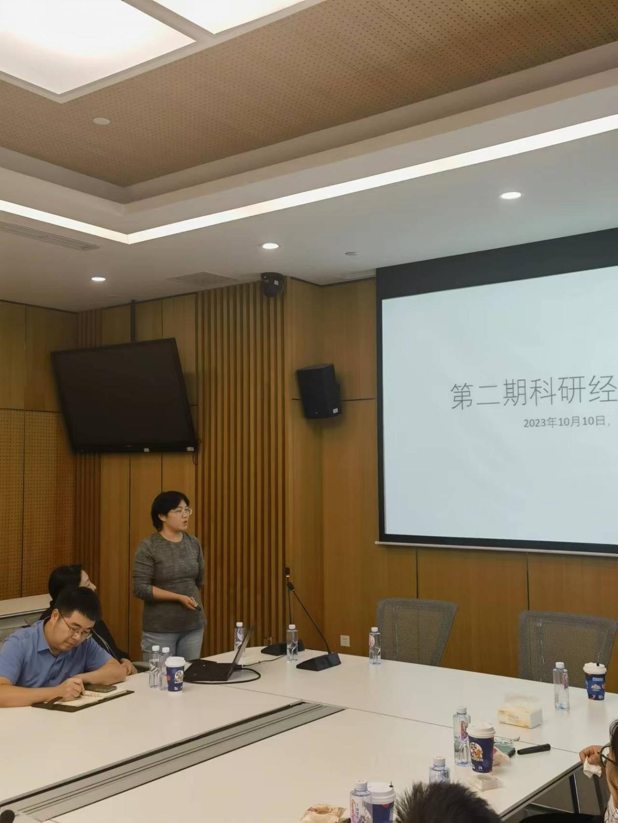 赢家娱乐城