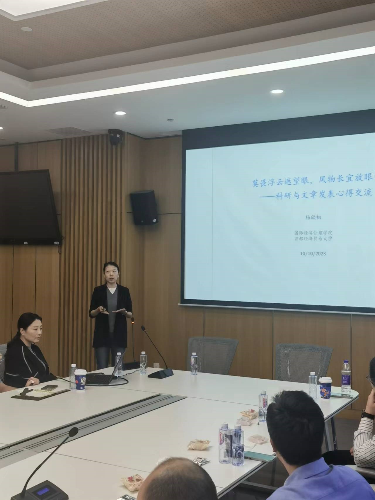 赢家娱乐城