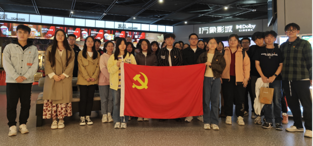 赢家娱乐城
