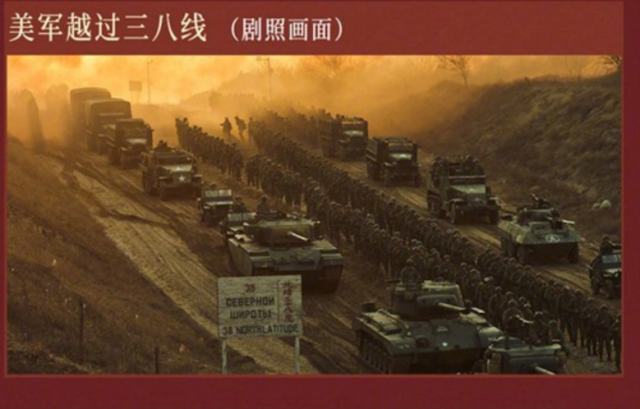 赢家娱乐城