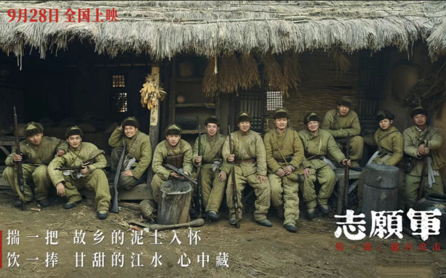 赢家娱乐城
