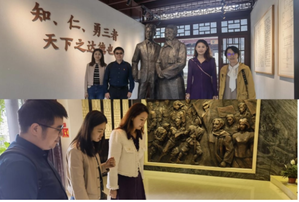 赢家娱乐城