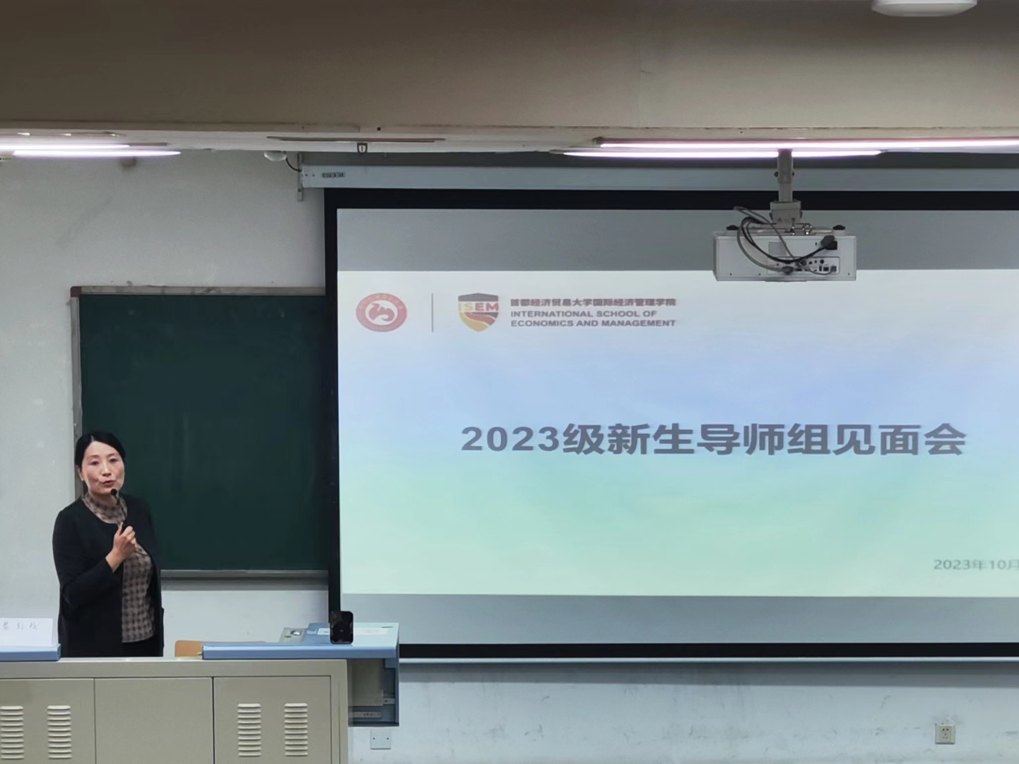 赢家娱乐城