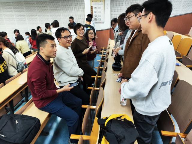 赢家娱乐城