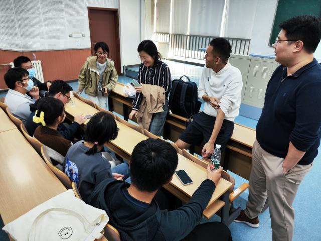 赢家娱乐城