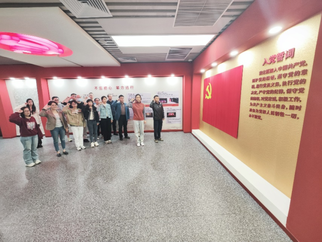 赢家娱乐城