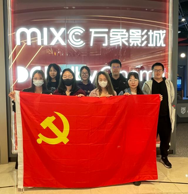 赢家娱乐城